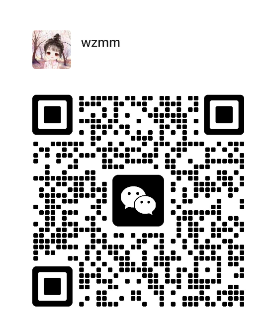 ���ͼƬ�Ŵ�